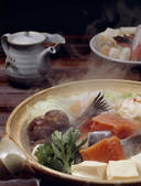 tkf003_552847