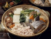 tkf003_552850