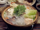 tkf003_552853