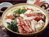 tkf003_552861