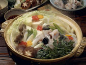 tkf003_552864