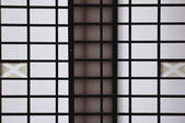 tkf003_553040