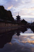 tkf003_553072