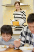 tkf003_555453