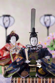 tkf003_555595