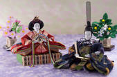 tkf003_556122