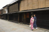 tkf003_556280