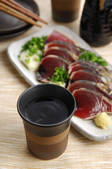 tkf003_556359