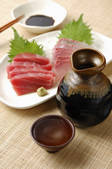 tkf003_556402