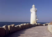 tkf003_556832