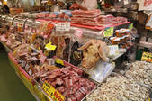 tkf003_557154