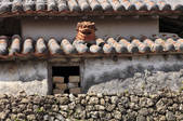 tkf003_557155