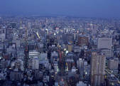 tkf003_557160