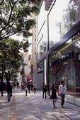tkf003_557483