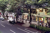 tkf003_557485