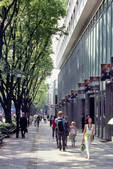 tkf003_557487