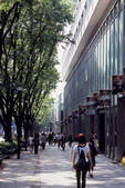 tkf003_557489