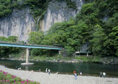 tkf003_557757