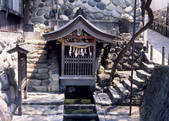 tkf003_558014