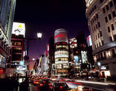 tkf003_558034
