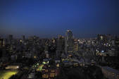 tkf003_558064