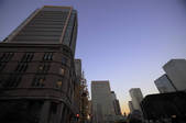 tkf003_558096