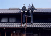 tkf003_558220
