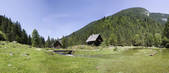 tkf003_558993