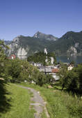 tkf003_559046
