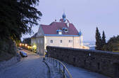 tkf003_559278