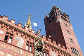 tkf003_560092