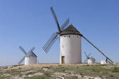 tkf003_562437