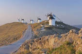tkf003_562438
