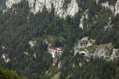 tkf003_564341