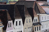 tkf003_564427