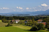 tkf003_564765