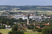 tkf003_565335