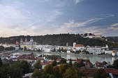 tkf003_565356