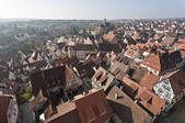 tkf003_565536