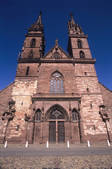 tkf003_573959