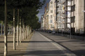 tkf003_579131