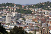 tkf003_581905