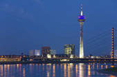 tkf003_583343