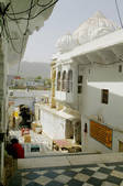 tkf003_626267