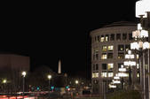 tkf003_637735
