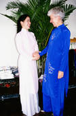 tkf003_637976