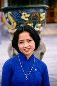 tkf003_638006