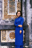 tkf003_638008