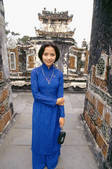 tkf003_638010