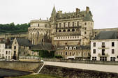 tkf003_639961